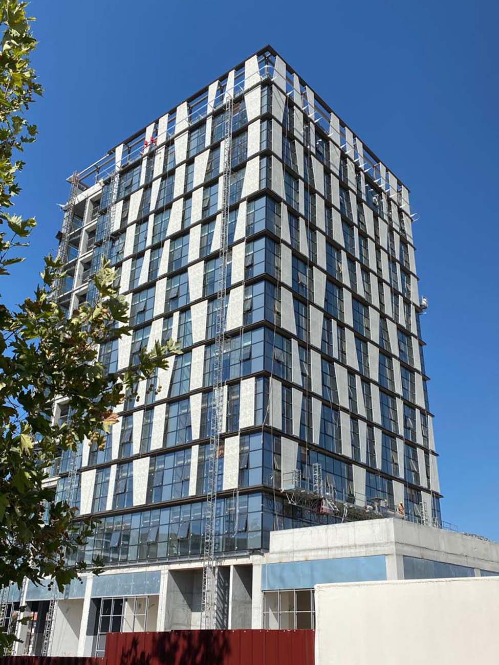 Manisa Büyüklehir Belediyesi